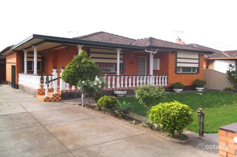 70 Curtin Ave, Lalor, VIC 3075