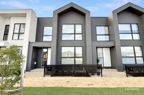 30 Melaleuca St, Armstrong Creek, VIC 3217