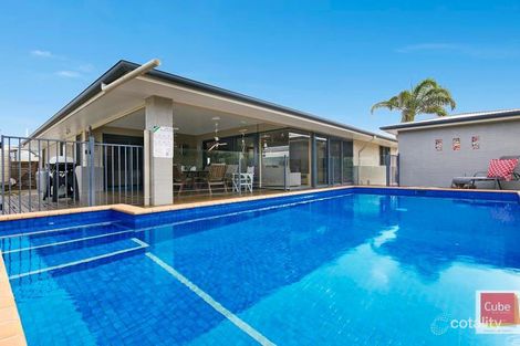 Property photo of 2 Firetail Court Wurtulla QLD 4575