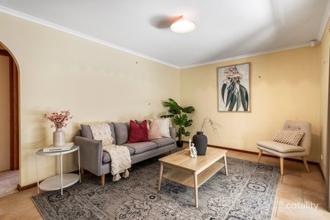 Property photo of 30 Jasper Drive Burton SA 5110