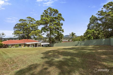50 Aubrey Cres, Coffs Harbour, NSW 2450