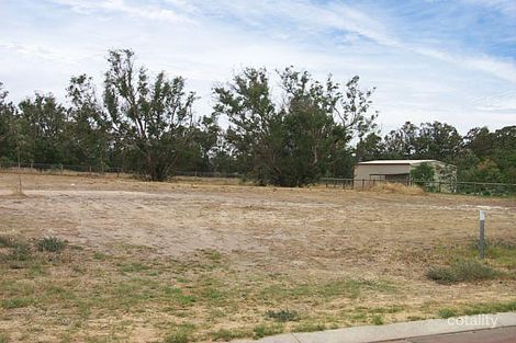 18 Hilarion Elb, Hilbert, WA 6112