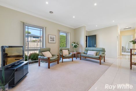 Property photo of 2/12 Crawford Street Cheltenham VIC 3192