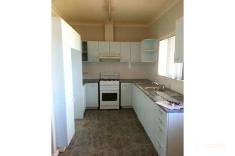 43 New Compton St, Kambalda East, WA 6442