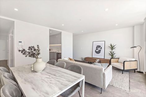 Property photo of 609/581-587 Gardeners Road Mascot NSW 2020