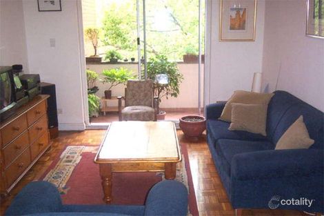 6/25 Berwick St, Coogee, NSW 2034