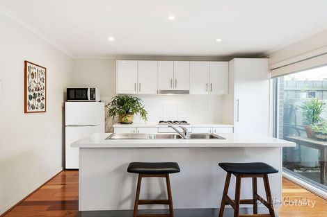 Property photo of 9/218 Lower Plenty Road Rosanna VIC 3084