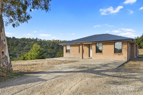 Property photo of 115 Braeview Drive Old Beach TAS 7017