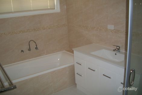 Property photo of 28 Glencoe Street Manilla NSW 2346
