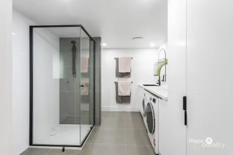 Property photo of 14 Wendy Crescent Clontarf QLD 4019