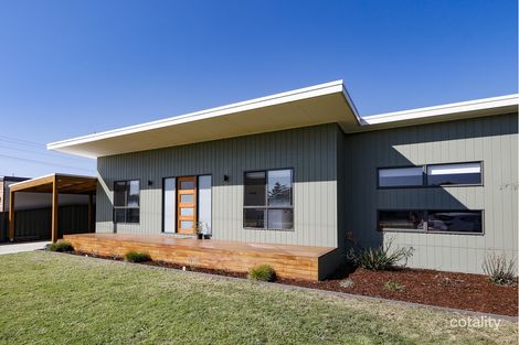Property photo of 12B Newton Street Seaspray VIC 3851