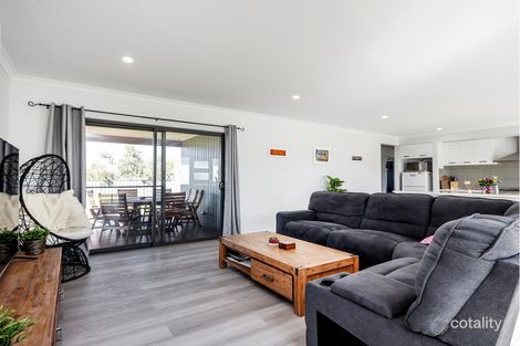 Property photo of 12B Newton Street Seaspray VIC 3851
