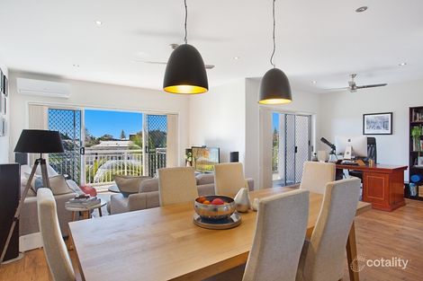 Property photo of 6/4 Dawn Parade Miami QLD 4220