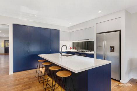 Property photo of 4 Elderberry Street Wallan VIC 3756