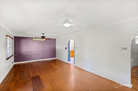 Property photo of 9 Palmer Street Mulbring NSW 2323