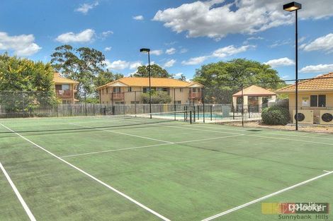 Property photo of 60/134 Hill Road Runcorn QLD 4113
