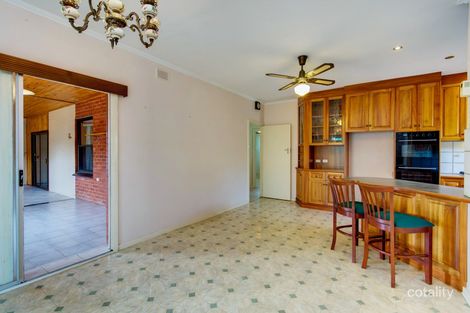 Property photo of 21 Whimpress Avenue Findon SA 5023