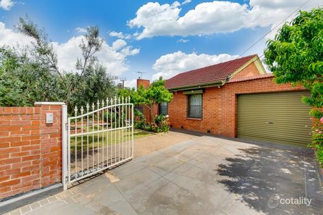 Property photo of 21 Whimpress Avenue Findon SA 5023