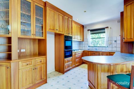 Property photo of 21 Whimpress Avenue Findon SA 5023