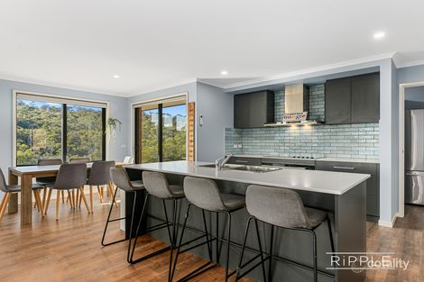 Property photo of 115 Braeview Drive Old Beach TAS 7017