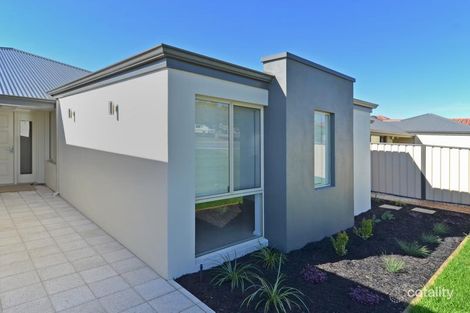 90 Angove Rd, Spencer Park, WA 6330