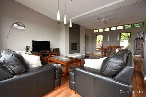 Property photo of 25 Highwood Grove Upper Sturt SA 5156