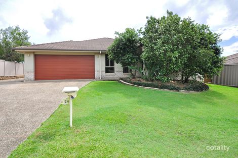 1/24 Newcastle Dr, Pottsville, NSW 2489