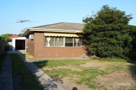 Property photo of 78 Wanda Street Mulgrave VIC 3170