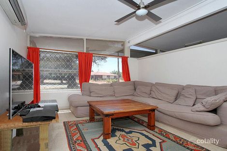 Property photo of 89 Beaconsfield Avenue Midvale WA 6056