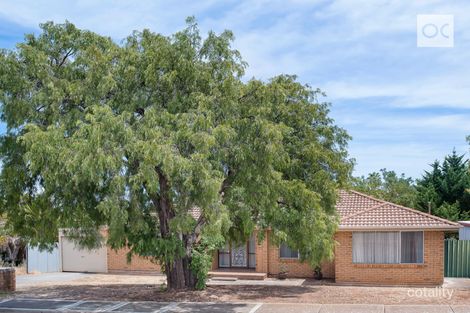 11 Streeton Ct, Trott Park, SA 5158