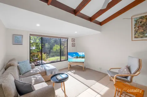 Property photo of 456 Glenview Road Glenview QLD 4553