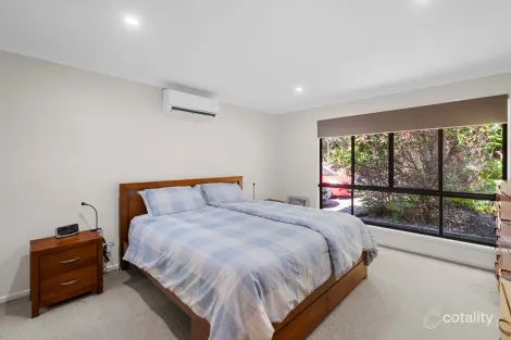 Property photo of 456 Glenview Road Glenview QLD 4553