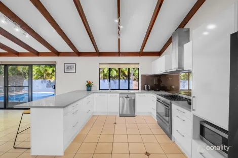 Property photo of 456 Glenview Road Glenview QLD 4553