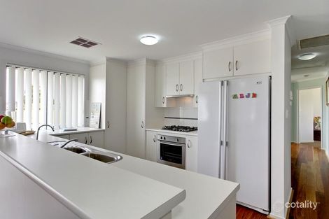 Property photo of 11 Channel Place Seaford Meadows SA 5169