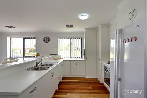 Property photo of 11 Channel Place Seaford Meadows SA 5169