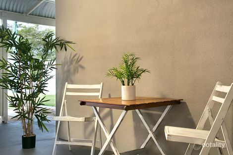 Property photo of 36 Kooringal Drive Jindalee QLD 4074