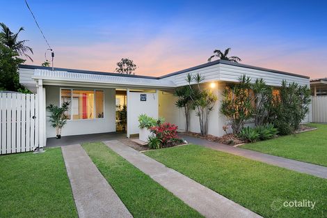 Property photo of 36 Kooringal Drive Jindalee QLD 4074
