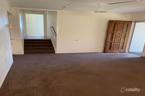 Property photo of 112 O'Connell Street Barney Point QLD 4680