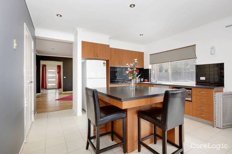 Property photo of 426 Morris Road Tarneit VIC 3029