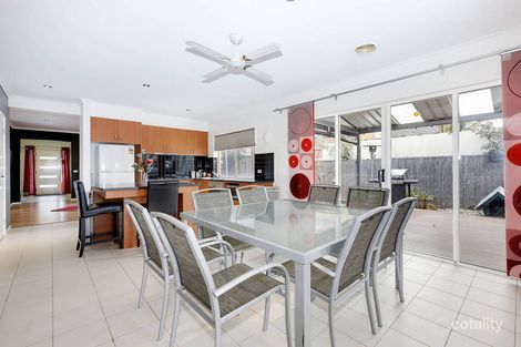 Property photo of 426 Morris Road Tarneit VIC 3029