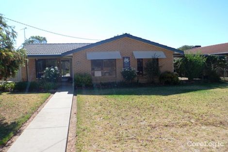 Property photo of 180 Gaskill Street Canowindra NSW 2804