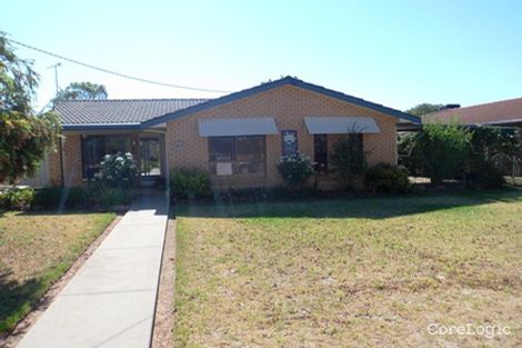 Property photo of 180 Gaskill Street Canowindra NSW 2804