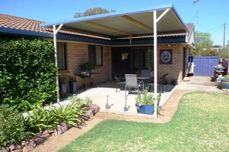 Property photo of 180 Gaskill Street Canowindra NSW 2804