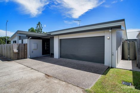Property photo of 2E Mansfield Drive Beaconsfield QLD 4740