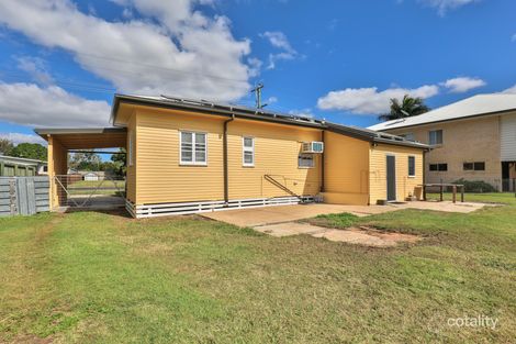 Property photo of 49 Gavin Street Bundaberg North QLD 4670
