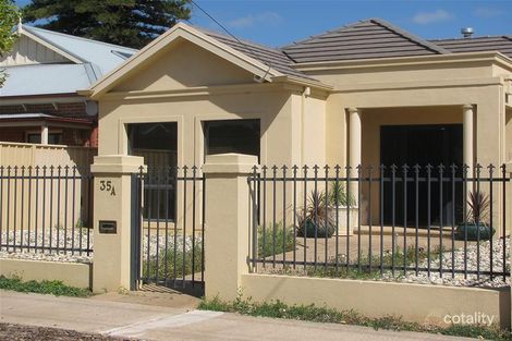 35a Walnut Ave, Mildura, VIC 3500