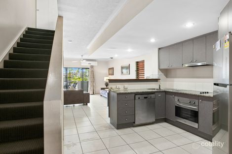 Property photo of 2/157-159 Grafton Street Cairns City QLD 4870
