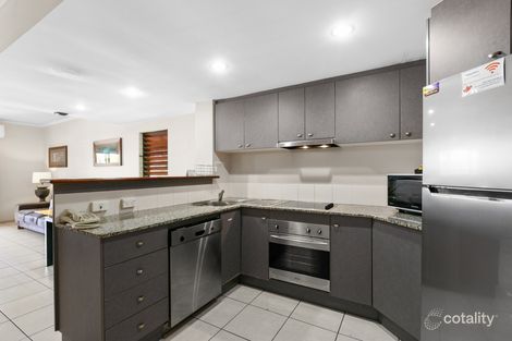 Property photo of 2/157-159 Grafton Street Cairns City QLD 4870