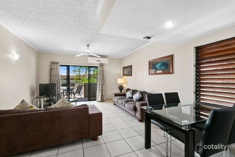 Property photo of 2/157-159 Grafton Street Cairns City QLD 4870