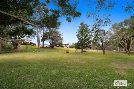 Property photo of 29 Truman Crescent Slacks Creek QLD 4127